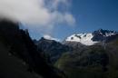nature alpine 029 * 4368 x 2912 * (6.25MB)